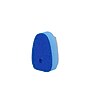 Scotch-Brite Non-Scratch Dishwand Refill, Blue, 2/Pack (483-12)~#|#~CE7DB400-ABEF-45A2-A8DCAF2E59D17FF5_sc7