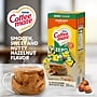 Coffee mate Singles Sugar Free Hazelnut Liquid Creamer, 0.375 oz., 50/Box (12434680)~#|#~CE7E342A-20E0-4E01-8A5987690F826DD5_sc7