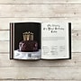 From Crook to Cook: Platinum Recipes from Tha Boss Dogg's Kitchen by Snoop Dogg, Hardcover (9781452179612)~#|#~CE7EB04C-0B4F-429F-955B7FA07D613057_sc7