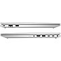 HP ProBook 450 G10 15.6" LCD Laptop, Intel Core i5-1334U, 1.3 GHz, 16GB RAM, 512GB SSD, 10.75 Hours Battery, Windows 11 Pro~#|#~CE7F5804-44F7-4ACD-9CDA6CEE230EC593_sc7