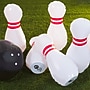 Hey! Play! Giant Inflatable Kids Bowling Set, Multicolored (80-JGG201)~#|#~CE801DE3-8574-4374-96E2710BB4D2539B_sc7