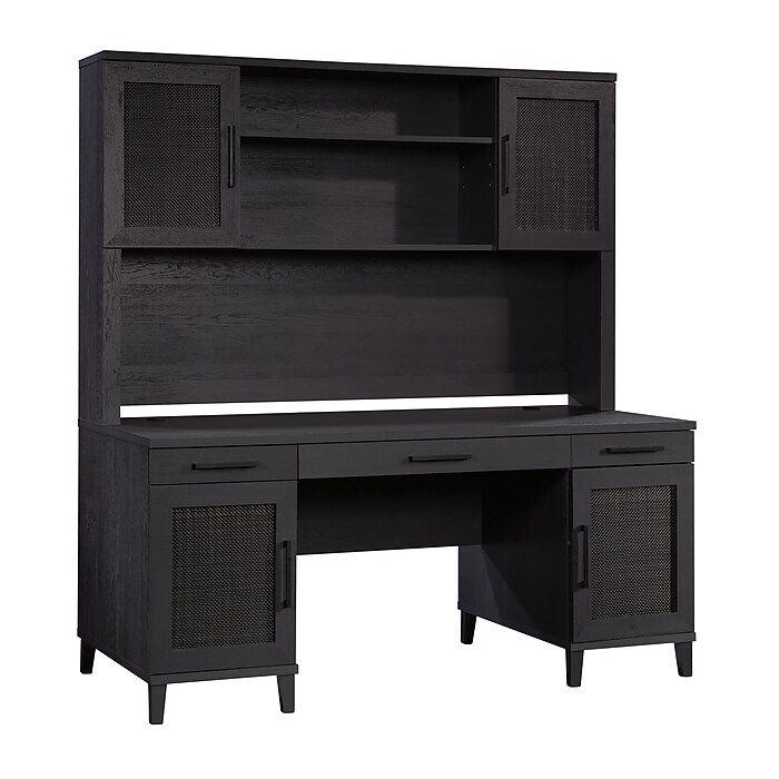 Sauder Tiffin Line 66