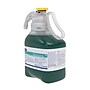 Crew 42 Disinfectant for Diversey SmartDose, Fresh, 1.48 U.S. Qt. / 1.4 L, 2/Carton (101102189)~#|#~CE804ED8-12BC-4F1C-9EB0576530A4C87D_sc7
