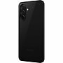 Samsung Galaxy A26 5G Unlocked Cell Phone, 128GB, Black (SM-A266UZKAXAA)~#|#~CE80A9E3-A926-4D97-BFEE188596F86230_sc7