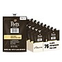 Peet's Coffee Colombia Luminosa Breakfast Blend Coffee Flavia Freshpacks, Light Roast, 76 Packs/Carton (LPC00264)~#|#~CE8105FF-DD71-4C0A-B0A8C1ED18420FD7_sc7