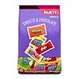Hershey's Sweets & Chocolate Candy Variety Party Pack,Assorted Flavors, 25.4 oz. (HEC93942)~#|#~CE814427-DBEF-4204-8D3E6F092548E506_sc7