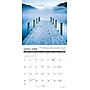 2027 Willow Creek Inspirations 7" x 7" Monthly Wall Calendar (64054)~#|#~CE81A7A0-35C0-44C5-B957B7117083D54B_sc7