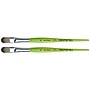 da Vinci FIT Synthetics Acrylic & Tempera Student Filbert Brush, 2 /Pack (DVXVA37516-2)~#|#~CE8236FF-60A0-4103-BDEDF88EFCF8406E_sc7