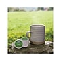 Green Mountain Dark Magic Coffee Keurig® K-Cup® Pods, Dark Roast, 70/Box (5000373740)~#|#~CE83341D-9EB9-4208-B8E06D197B3F0980_sc7