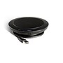 Jabra Speak 410 MS USB Speakerphone, TAA (GSA7410-209)~#|#~CE8405BE-359E-4599-B917A7C9676A43E5_sc7