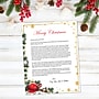 Geographics Ornaments Holiday Letterhead, Multicolored, 40 Sheets/Pack (50058)~#|#~CE84B53B-4E93-45E2-9D017E4924A5A148_sc7