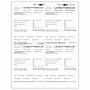 ComplyRight 2026 W-2 Tax Form, 1-Part, 4-Up, 50/Pack (521650)~#|#~CE85D00C-38E1-436B-AF5B6E91B1A53D13_sc7