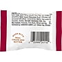 Sanders Small Batch Wonders Snack-Size Sea Salt Dark Chocolate Caramels, 24 oz., 48 Pieces/Box (27162)~#|#~CE860DD0-5BD0-45A4-A664A831E9769B49_sc7