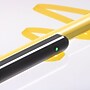 ZAGG Pro Stylus 2 Pen, Yellow (109911374)~#|#~CE8B15B1-5CD4-4457-A406F4AB2DE4A6EF_sc7
