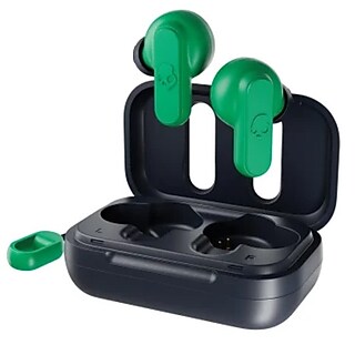 Skullcandy Crusher Evo Sensory Bass Wireless Over-Ear Headphones