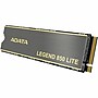 A-data LEGEND 850 LITE 2TB M.2 PCI Express Internal Solid State Drive, 3D-NAND (ALEG-850L-2000GCS)~#|#~CE8D4FCB-861F-47E0-89A3804F34DEA262_sc7