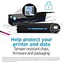HP 176A Black Standard Yield Toner Cartridge, Prints Up to 45,000 Pages (W1760A)~#|#~CE8D6512-4D3D-433B-94504A9BC02314D0_sc7
