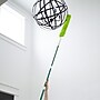 Libman 18" Extendable Flexible Microfiber Duster, 6/Carton (0094006)~#|#~CE8DBD4F-24F6-4685-9ABC3AED3805AFE5_sc7