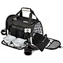 Mobile Dog Gear Pet Carrier Plus, Black (MDG100-1)~#|#~CE8ECF0A-04BF-404D-8060A1464F612591_sc7