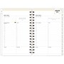 2024 Blue Sky Day Designer Rugby Stripe 5" x 8" Daily & Monthly Planner, White/Blue (103623-24)~#|#~CE8F2346-9A69-48E8-922E36A9F7317002_sc7