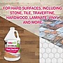OdoBan Ready-to-Use Hard Surface Neutral pH Floor Cleaner, 1 Gallon (936093-G4)~#|#~CE90CC5B-154E-4BFD-90A8B39A084DFCE7_sc7