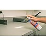 do-it ALL Foaming Germicidal Cleaner Disinfectant and Deodorizer Aerosol, 18 Oz., 12/Carton (ITW08020CT)~#|#~CE95A6BC-C7E0-405E-A91AFBFCF7FD3888_sc7