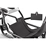 Playseat Keyboard Holder Pro, Black (R.AC.00226)~#|#~CE972A67-38C0-4B7F-9E47F9EAFAA76630_sc7