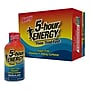 5-Hour Energy Berry Shots Drink, 1.93 fl. oz., 12/Box (LVS500181)~#|#~CE97CD00-C4E1-4851-BF04152DE6E0897E_sc7