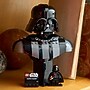 LEGO Star Wars Darth Vader Bust, 349 Pieces (75439)~#|#~CE9812AE-4B91-4BEF-B94A8676FD11E945_sc7