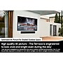 Samsung Neo The Terrace Partial Sun 85" 4K Ultra TV (QN85LST7CAFXZA)~#|#~CE98237A-4EB9-41D7-A03BAB26BCE451D3_sc7