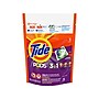 Tide, Downy, and Bounce Laundry Care 5-Item Bundle, Spring Meadow/Fresh/Outdoor Fresh (79822)~#|#~CE9A6564-6D82-4180-B3EC35CB8DABE0E9_sc7