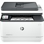 HP LaserJet Pro MFP 3101fdw Wireless Black & White All-in-One Laser Printer, Print, Scan, Copy, Fax, Best for Office (3G628F)~#|#~CE9B322F-6392-4E82-B7A986E844996593_sc7