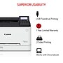 Canon imageCLASS LBP632Cdw Wireless Color Laser Printer, Single-Function, Print (LBP632CDW)~#|#~CE9C4747-A22B-48E7-AE747DFC48D65E22_sc7