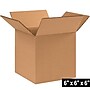 6" x 6" x 6" Shipping Box, 275#/ECT, 15/Bundle (HD666DW)~#|#~CE9C4A80-30B9-4CAF-8C71C8135E8F348C_sc7