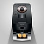 Jura C3 2-Cups Coffee & Espresso Machine Combination, Piano Black (15711)~#|#~CE9C80F0-22D6-43F2-83181106C1B44260_sc7