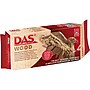 DAS Modeling Clay Air Hardening, Wood, 700g, 3/Bundle (DASF348800-3)~#|#~CE9CAD4D-DCF9-404F-8BE949BB7E6814B5_sc7