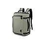 BAGSMART Blast Backpack, Medium, Mossy (BM0301094AC007)~#|#~CE9CFC83-2AB2-486D-A4F15D047DFF7B74_sc7