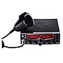 Cobra 40-Channel AM/FM NOAA Weatherband 29 LX CB Radio with 4-Color LCD Display, Black (CCBP29LX01)~#|#~CE9EB9A6-F9FD-4730-BC1DC669F43E10B0_sc7