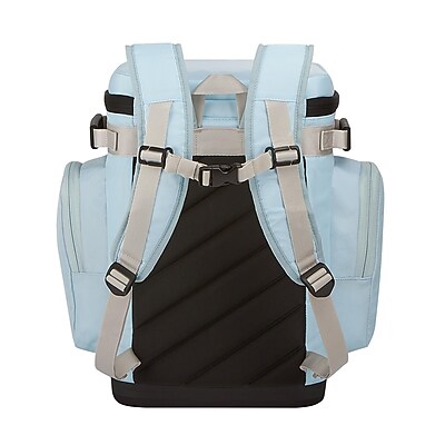 Thermos Icon Backpack Cooler - Thumbnail 5