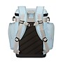 Thermos Icon 18-Can Backpack Cooler, Glacier (EACI2418004GC~#|#~CE9FB77A-1742-4451-8E1465A1309644AE_sc7
