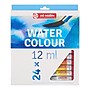 Talens Art Creation Watercolor Paint, Assorted Colors (TLN9022024M)~#|#~CE9FC208-C654-430B-80D73FA5CEFD85E3_sc7