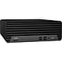 HP ProDesk 400 G7 Refurbished Desktop Computer, Intel Core i5-10500, 16GB Memory, 512GB SSD (3E2H5UT#ABA)~#|#~CEA00A08-70D0-4873-89D75E9D52AE8E48_sc7