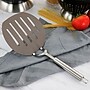 Martha Stewart Slotted Pancake Turner (935117574M)~#|#~CEA06207-9391-4ECA-A94D5B314F4856E9_sc7