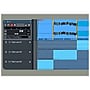 Magix Samplitude Pro X8 Suite for 1 User, Windows, Download (639191910210)~#|#~CEA12736-7D65-4BDB-AC301CE7B8EF8F44_sc7