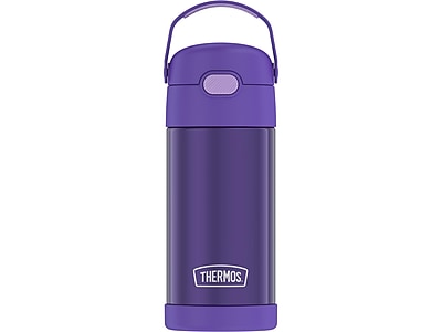 Thermos Funtainer Water Bottle - Thumbnail 2