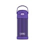Thermos FUNtainer Pokemon/Kitties/Purple Stainless Steel Vacuum-Insulated Water Bottle, Assorted Colors, 12 oz. (F4104AST6)~#|#~CEA257DB-09E2-4970-AF542A5D1254721A_sc7