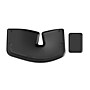 Incase Sculpt Ergonomic Designed by Microsoft Wireless Keyboard, Black (5KV-00001)~#|#~CEA41384-297E-4C10-96D82899B8D3A907_sc7