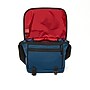 Manhattan Portage Red Label Nylon Water Resistant Messenger Bag, Navy (1606-JR-900 NVY)~#|#~CEA537B8-8E6B-4A8F-B65ADC86D555F05E_sc7
