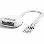 Ecobee Power Extender Kit, White (EB-PEK2-01)~#|#~CEA5EA8F-73E0-4130-994CB01D3211B3CE_sc7