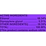 Clorox 4 in One Disinfectant & Sanitizer, Lavender, 14 oz. (32512)~#|#~CEA634C7-9C53-4871-A851D3A06F5D00D2_sc7